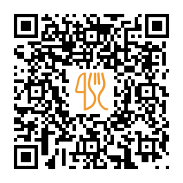 QR-code link către meniul Cafe Vin Cinq