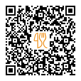 QR-code link către meniul O Levi Acaí Sorvetes