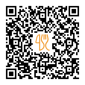 QR-code link către meniul Heybet Döner Lokantası Alkent