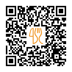 QR-code link către meniul ‪cavalli Club Lounge‬