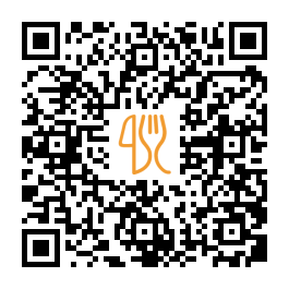 QR-code link către meniul Çakallı Menemencisi