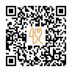 QR-code link către meniul ‪china Garden ‬