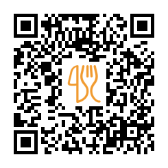 QR-code link către meniul ‪kava Chai‬