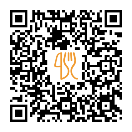 QR-code link către meniul Abhiruchi