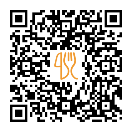 QR-code link către meniul Hamamönü Kasap