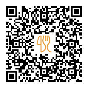 QR-code link către meniul Angelos And Vincis