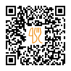 QR-code link către meniul ‪saudi Kitchen‬