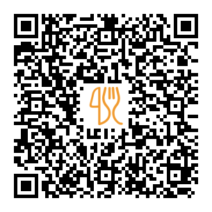 QR-code link către meniul Tarihi Büyükçekmece Ekmekiçi Köftecisi