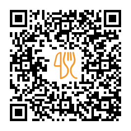 QR-code link către meniul Mcdonald's