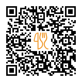 QR-code link către meniul Otantik Garden