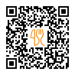 QR-code link către meniul ‪al Mandaloun‬