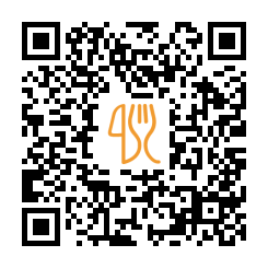 QR-code link către meniul ‪mizu ‬