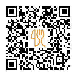 QR-code link către meniul ‪reddy Roast‬