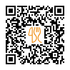 QR-code link către meniul ‪spiceklub‬