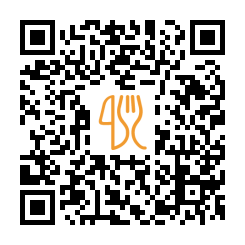 QR-code link către meniul ‪attibassi Espresso ‬