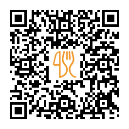 QR-code link către meniul ‪bahar Naranj Caffeteria‬