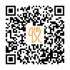 QR-code link către meniul ‪punjabi Khu‬