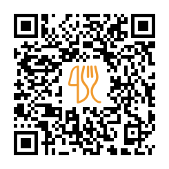 QR-code link către meniul ‪zahr El Rouman‬