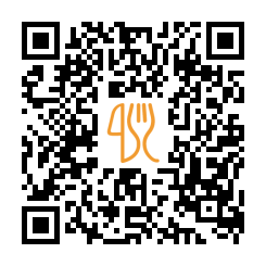 QR-code link către meniul ‪pret To Go‬