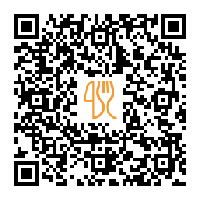 QR-code link către meniul Akssha Catering Services