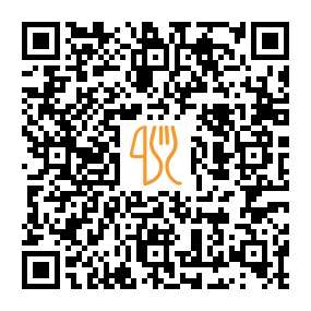 QR-code link către meniul Aduppukari Biriyani