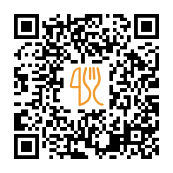 QR-code link către meniul ‪kesar‬