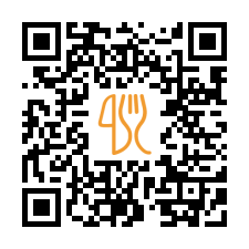 QR-code link către meniul ‪toplum‬