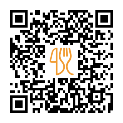 QR-code link către meniul Babo Tea