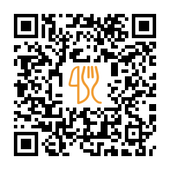 QR-code link către meniul Pruva Beach Cafe