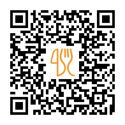 QR-code link către meniul Tuna Balık