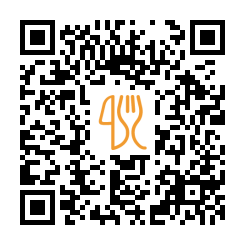 QR-code link către meniul ‪califonia ‬