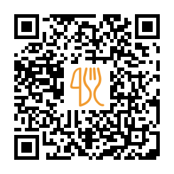 QR-code link către meniul ‪shakeism‬