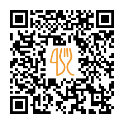 QR-code link către meniul ‪panifico‬