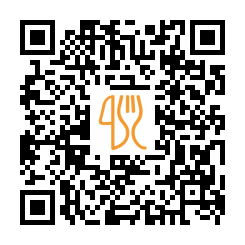 QR-code link către meniul Ak Foods