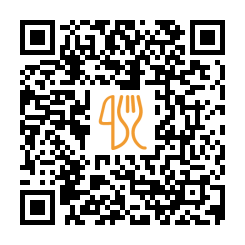 QR-code link către meniul ‪long Teng Seafood ‬