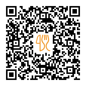 QR-code link către meniul Caribbean Health Foods