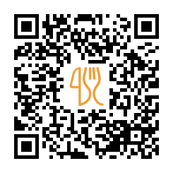 QR-code link către meniul ‪shahran ‬