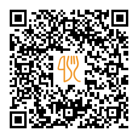 QR-code link către meniul Sarıhan Resturant İstanbul