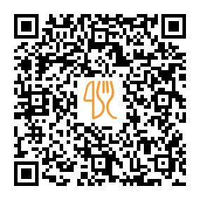 QR-code link către meniul Ajnabi Mithaai Ghar