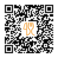 QR-code link către meniul A&w Canada