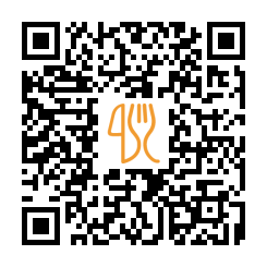 QR-code link către meniul ‪sticky Rice‬