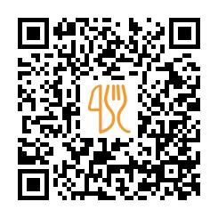 QR-code link către meniul ‪tum Tum Asia Dubai‬