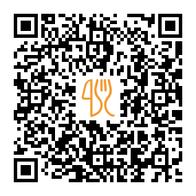 QR-code link către meniul Angelico Pizzeria