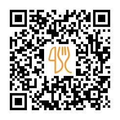 QR-code link către meniul ‪ibn Majed ‬