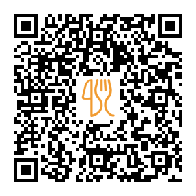 QR-code link către meniul Absolute Shakes