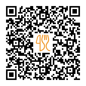 QR-code link către meniul Assaggio Pizza Pasta