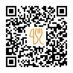 QR-code link către meniul ‪rangoli Vegetarian ‬