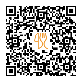 QR-code link către meniul 3 Star Fry Center