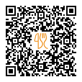 QR-code link către meniul Newburguerss