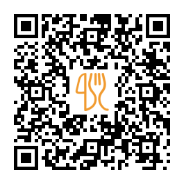 QR-code link către meniul ‪southern Fried Chicken‬